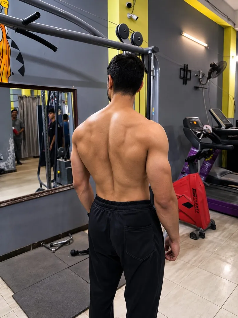 Altoukhy K. transformation 1