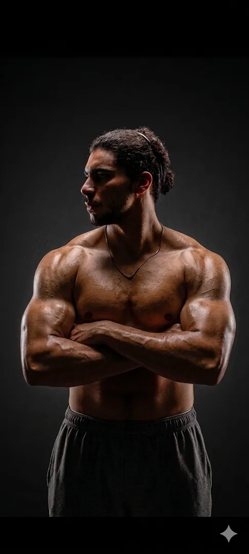 Abdelrahman A. transformation 1