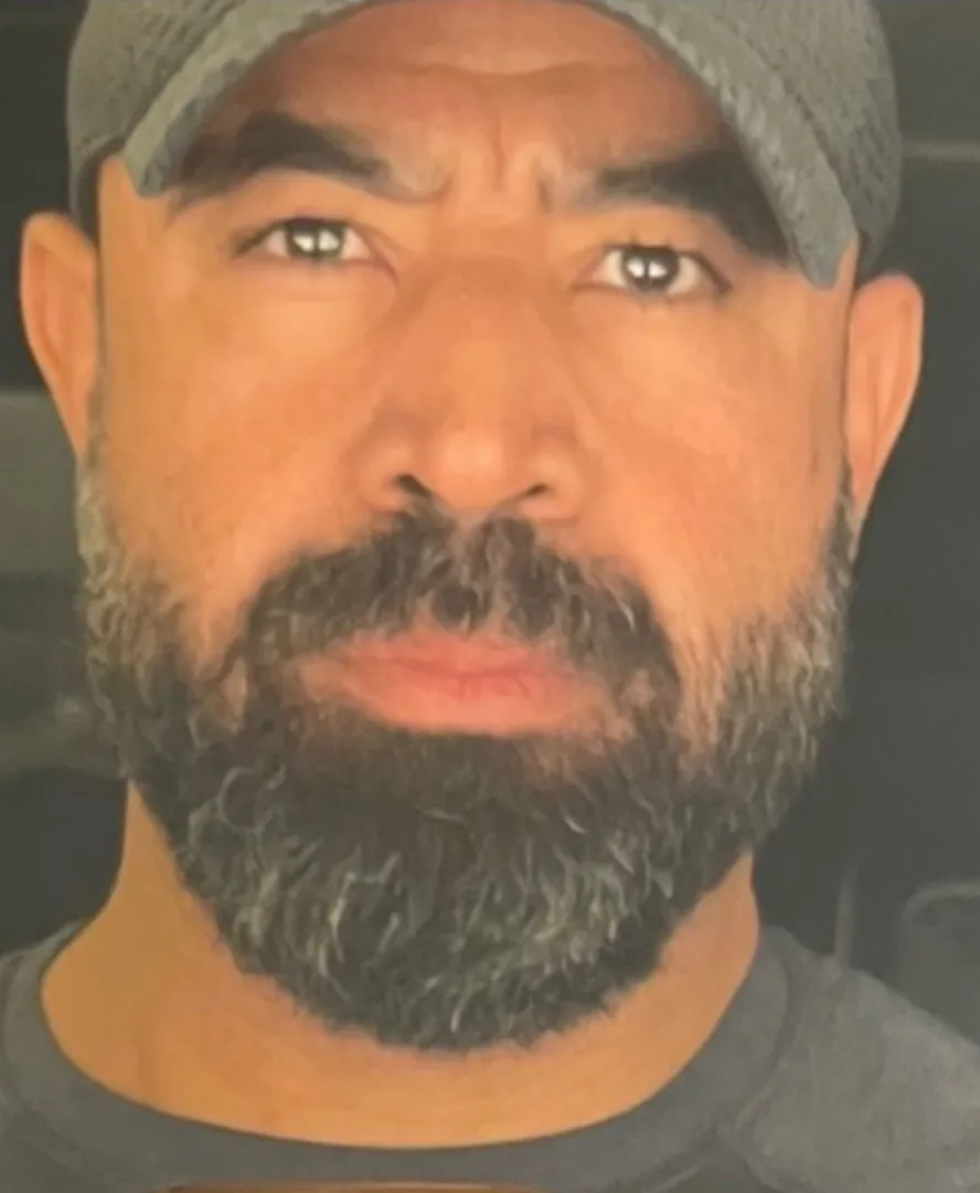 Ahmed A. transformation 1