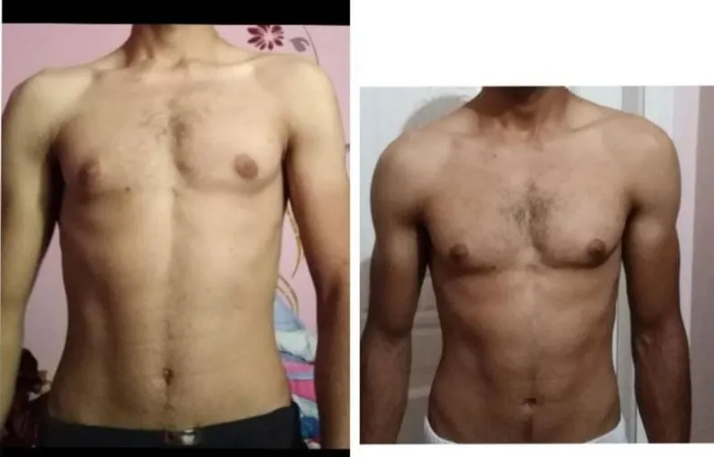 Mo3taz Y. transformation 1