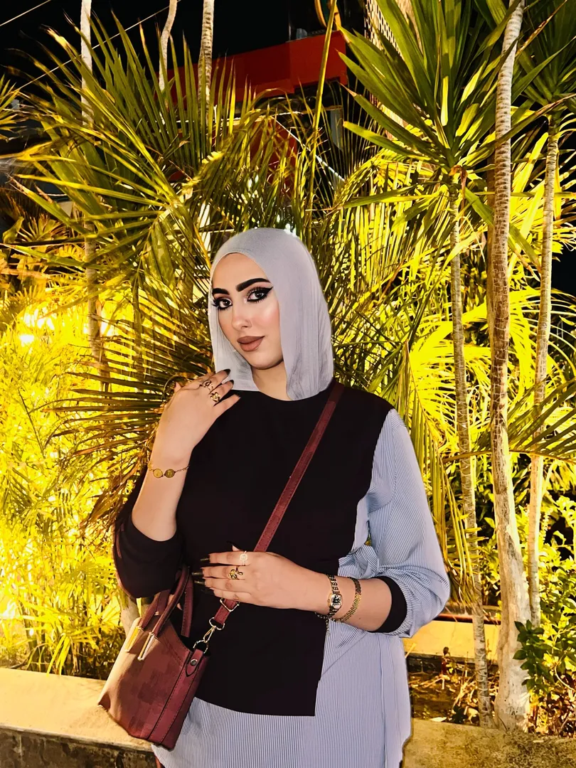 Asmaa N. transformation 1