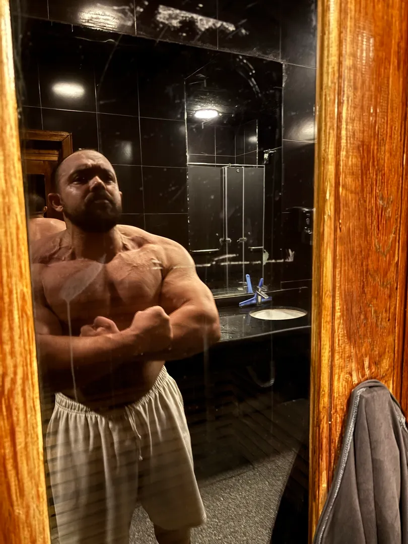 Hassan A. transformation 1