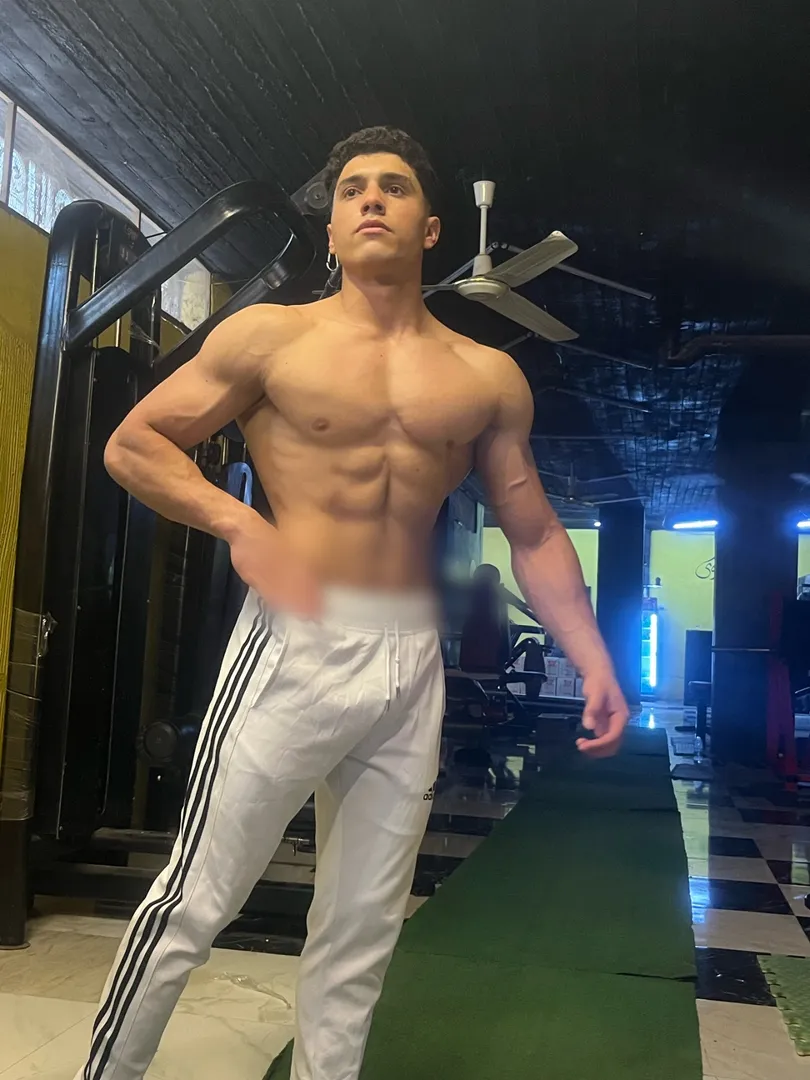 علاء ا. transformation 1