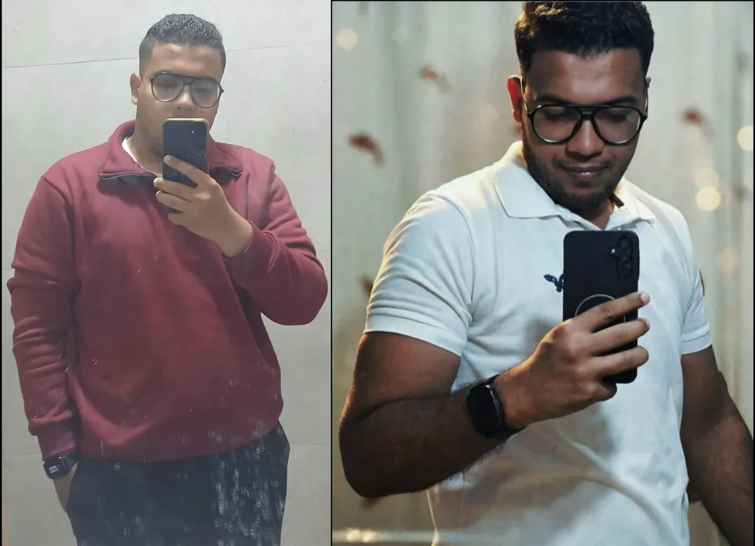 Ali M. transformation 1