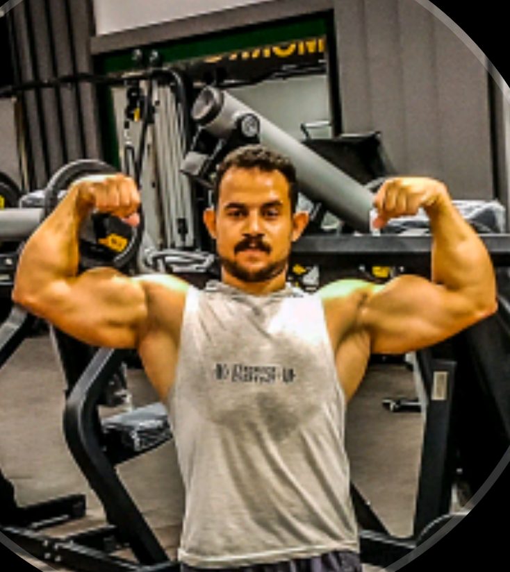 Altoukhy K.