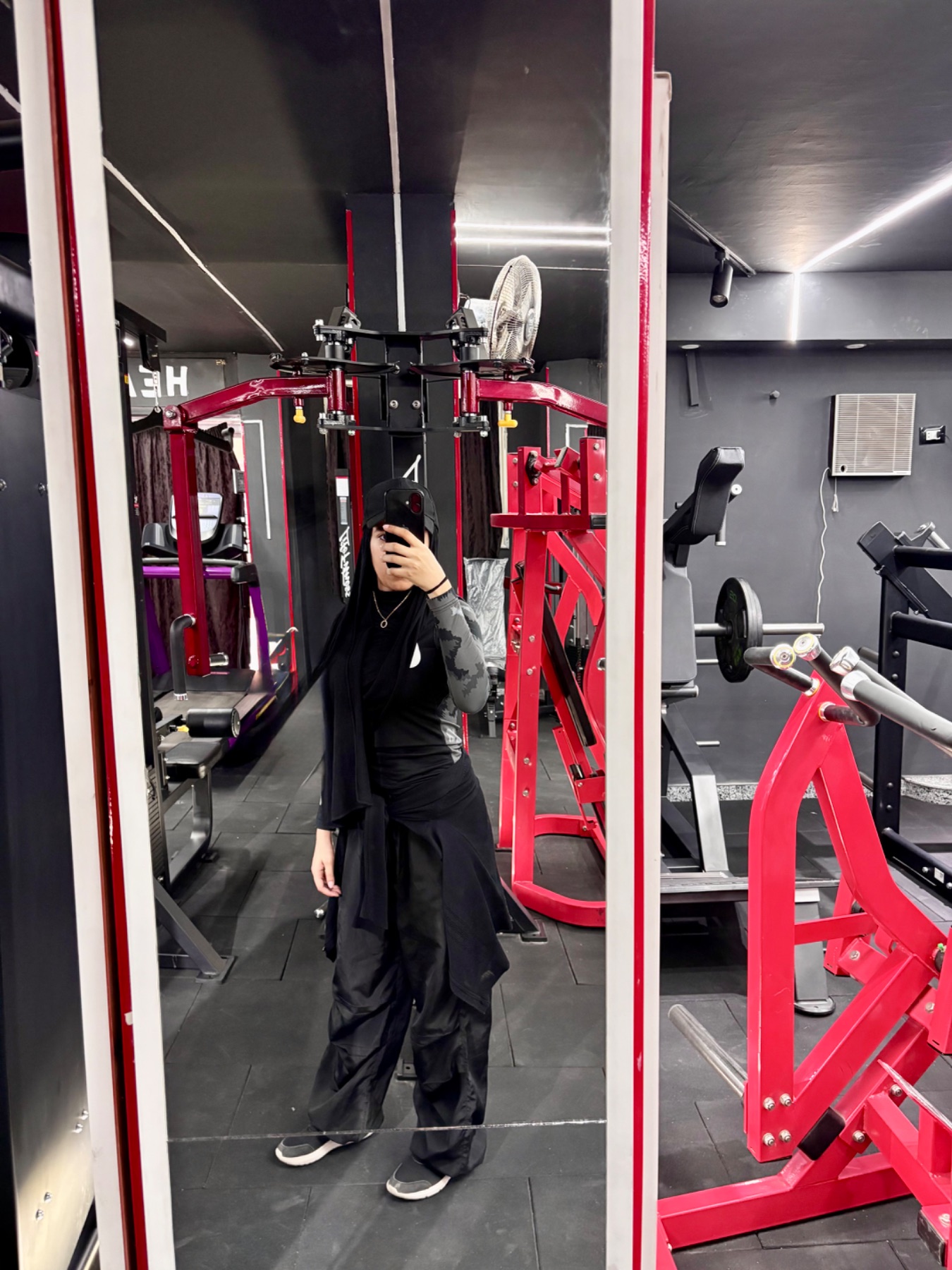 Rawan I.