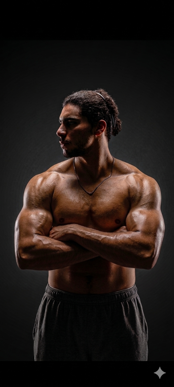 Abdelrahman A.