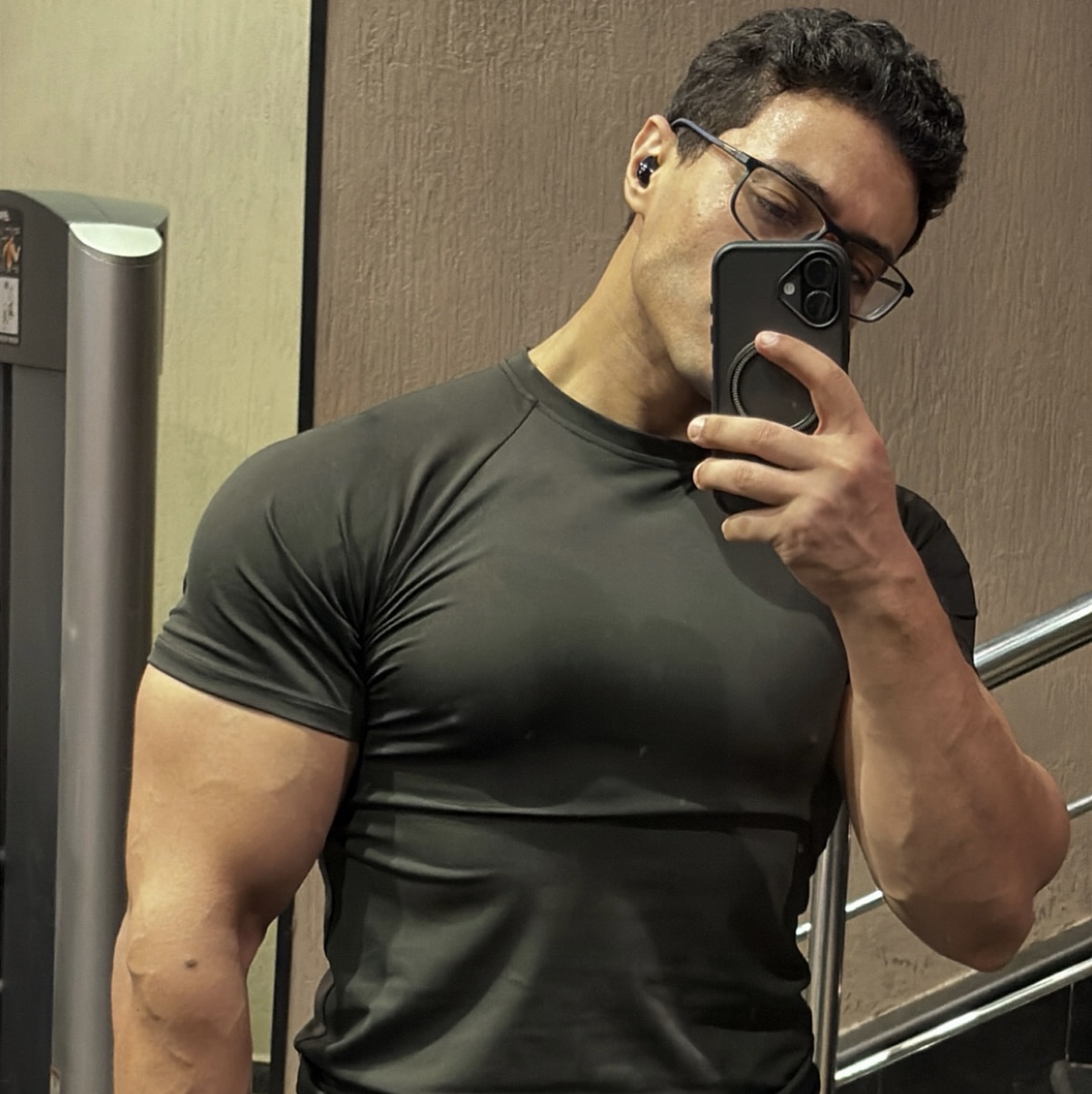 nour E.