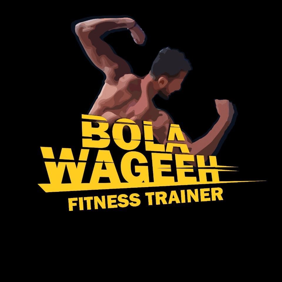 Bola W.