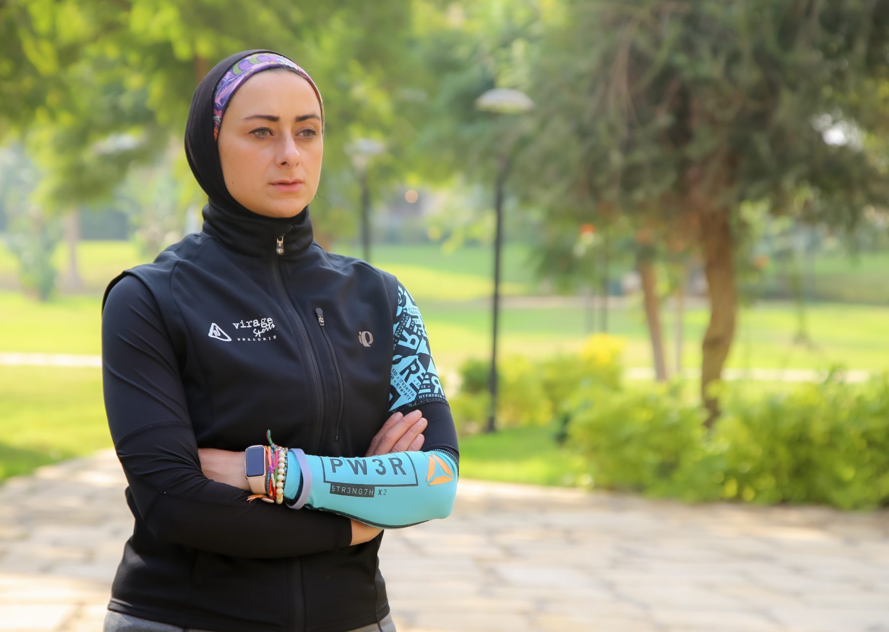 سارة ع.