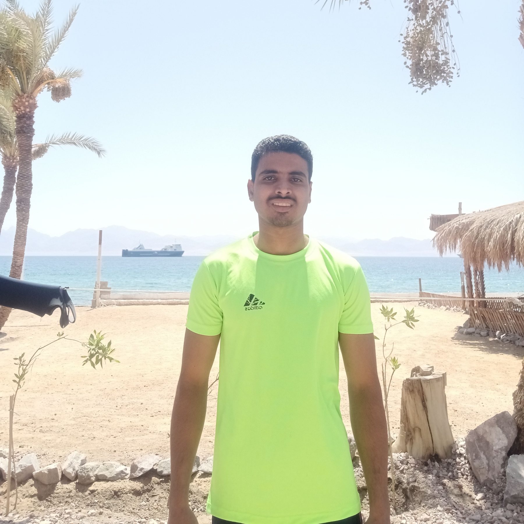 محمد م.