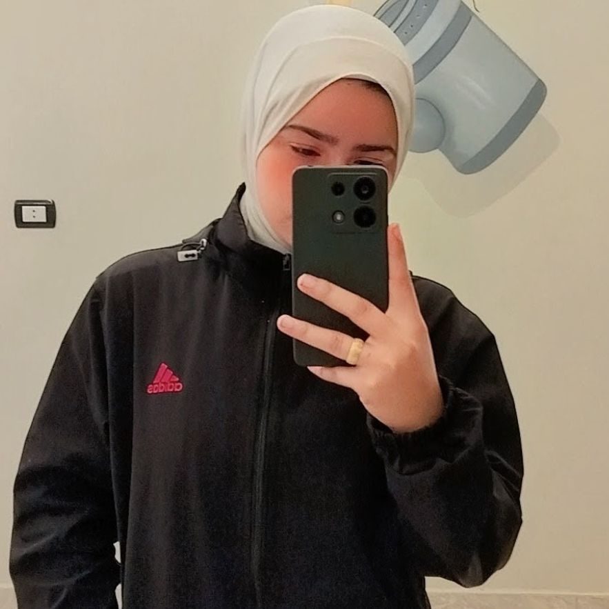 Nada W.