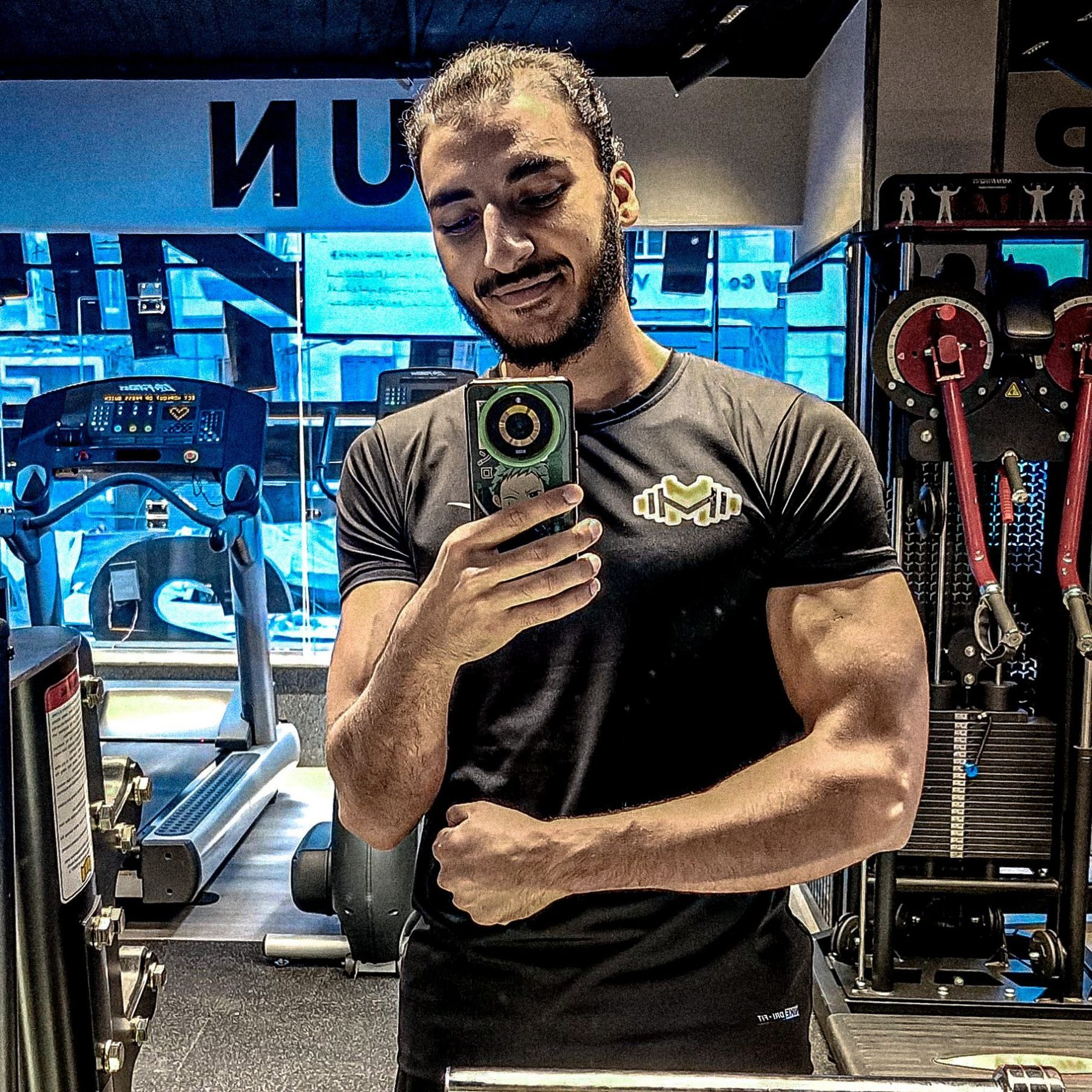 youssef M.