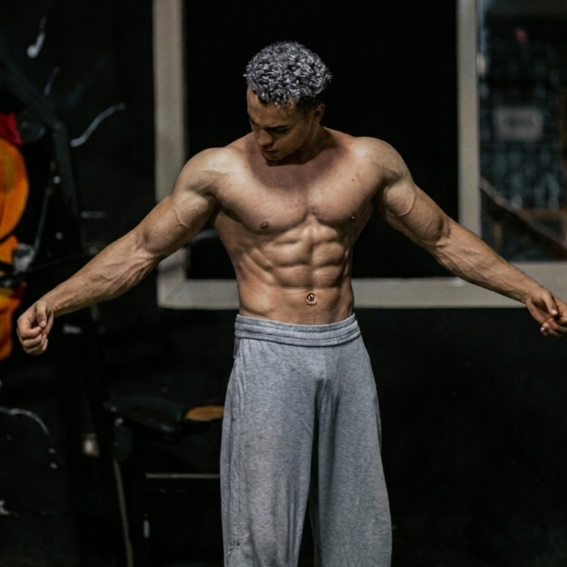 ziad T.