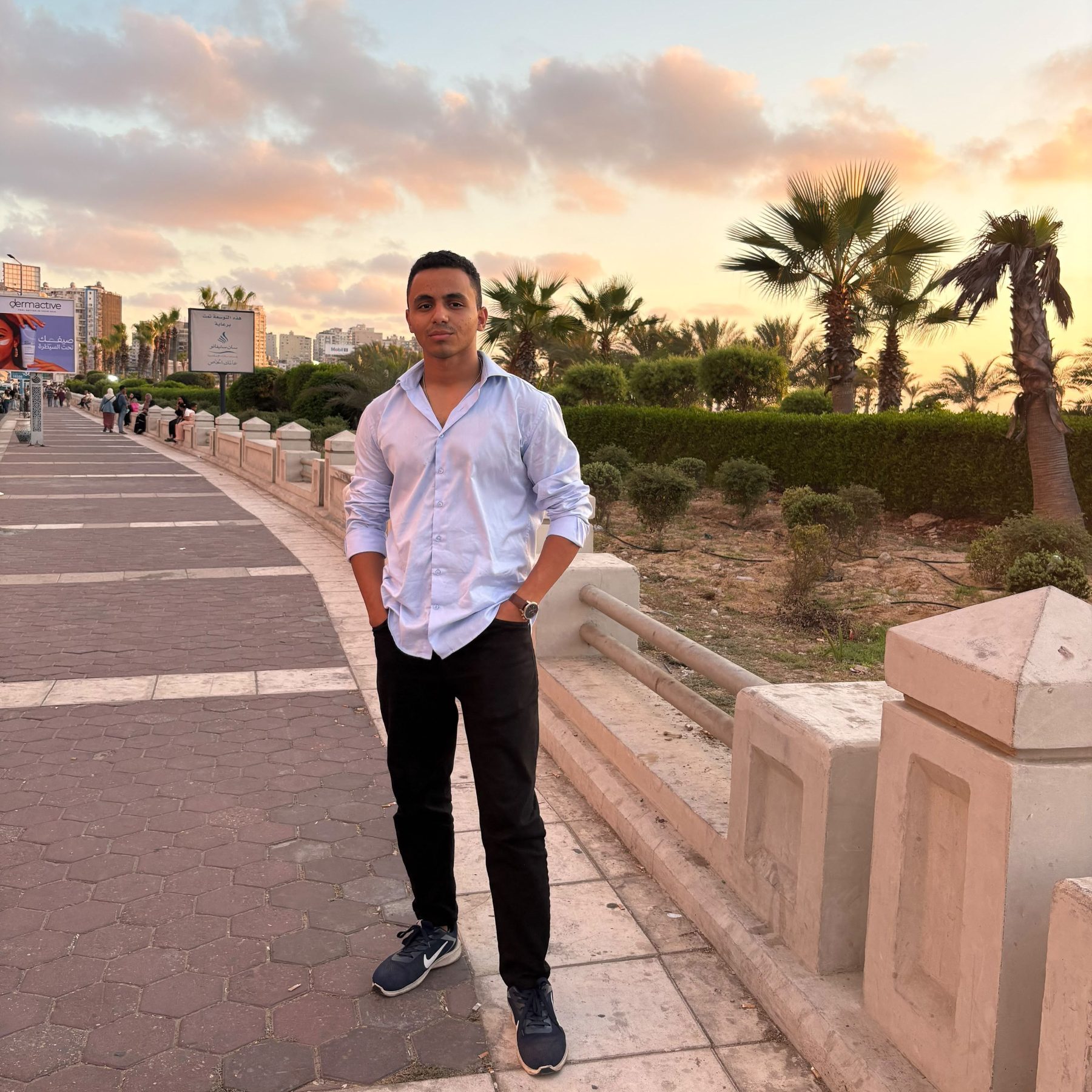 Mo3taz Y.