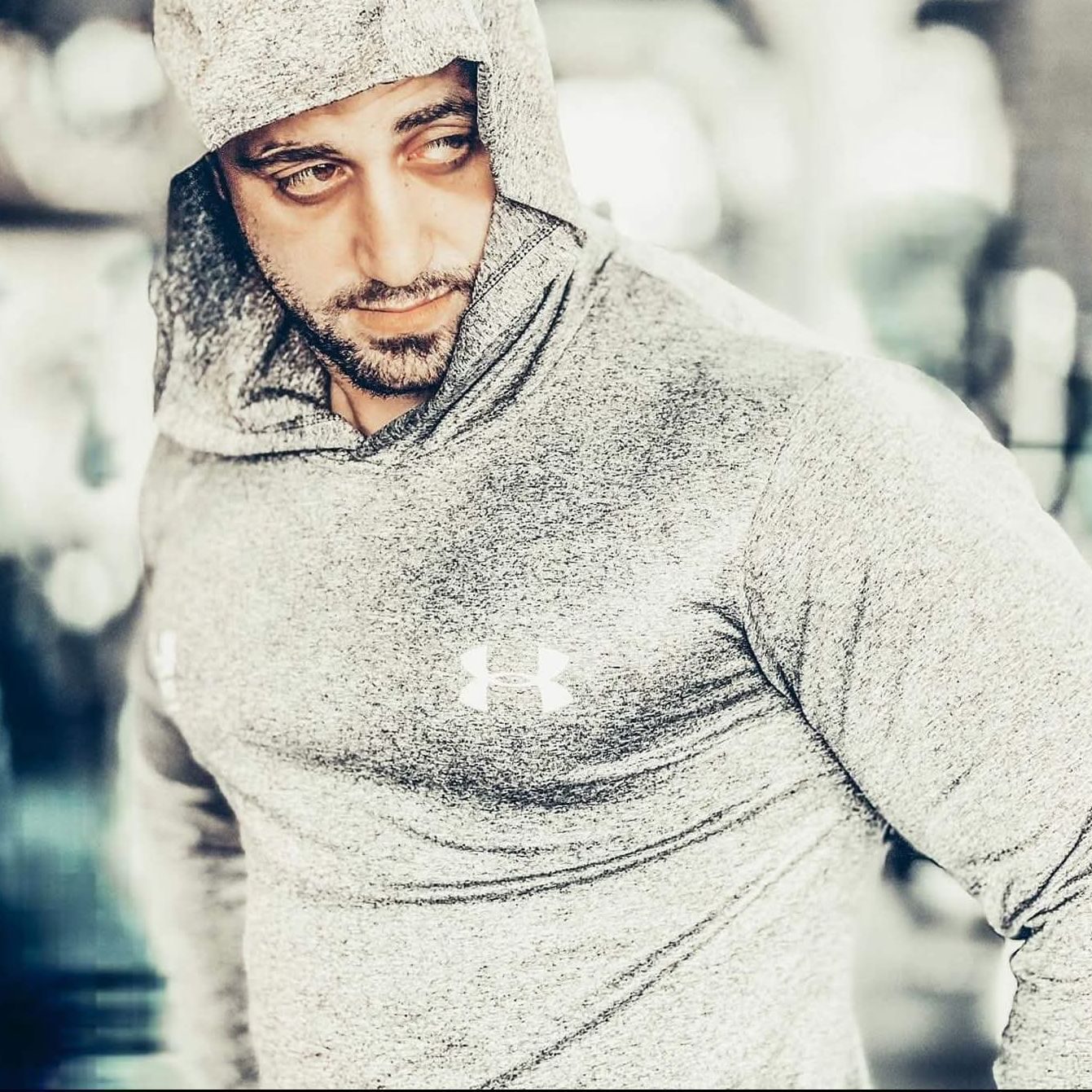 Mostafa E.
