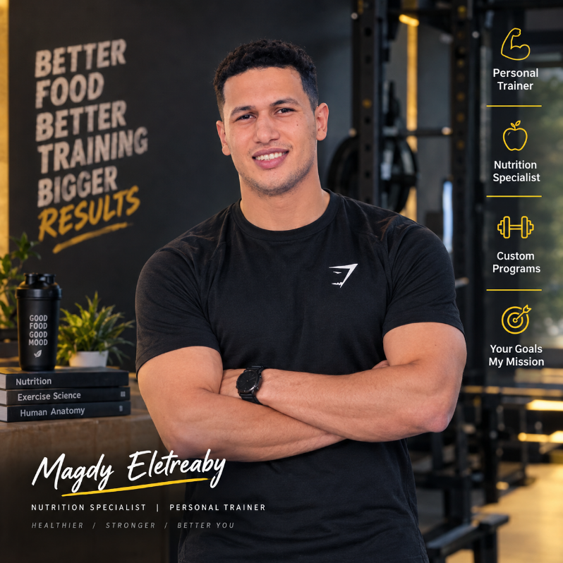 Magdy A.