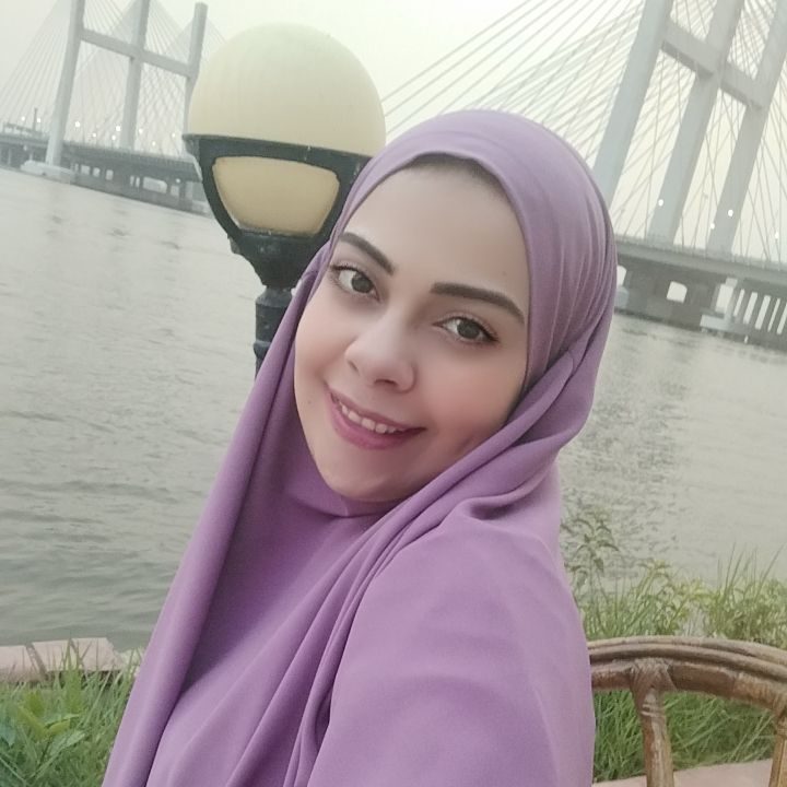 Aya A.