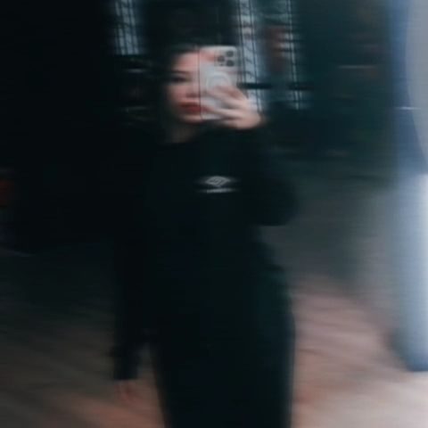 Asmaa I.