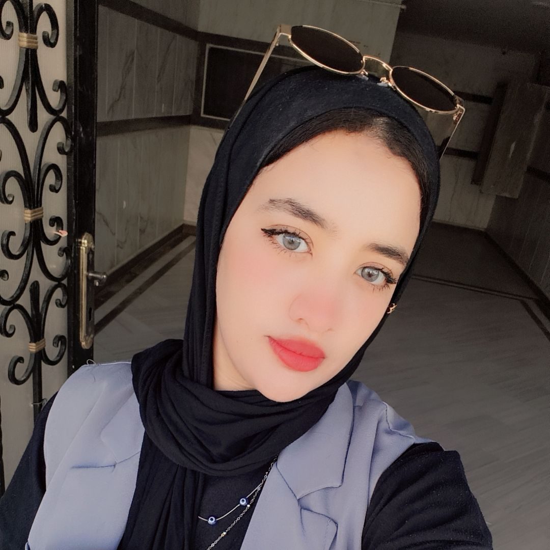 aya ahmed R.